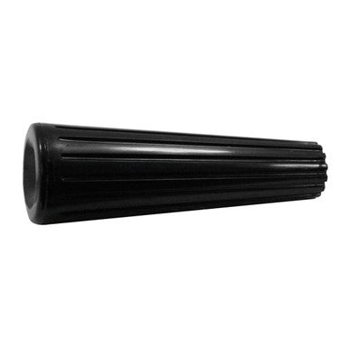 Trim Parts 1961-66 Chevrolet Car/Truck Black Shift Lever Knob, Each - (3019)