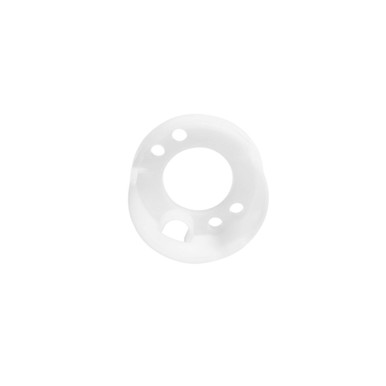 Trim Parts 1962-65 Chevrolet Chevy II W/Tilt Steering Turn Signal Cancelling Cam, Each - 3026