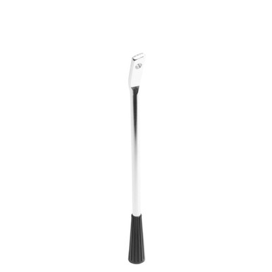 Trim Parts 1963-66 Chevrolet Car/Trucks W/O Tilt Steering Wheel Turn Signal Lever, Each - (3028)
