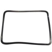 1961-1967 Ford Econoline Window Seal