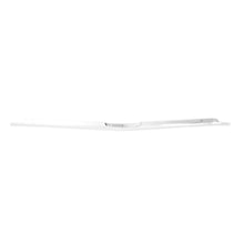 Trim Parts 1968-72 Chevrolet Chevy II/Nova Hood Lip Molding, Each - 3060