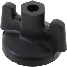1978-82 Buick, Chevy, Pontiac, Olds; Tail Lamp Retainer Nut; Each; Various Models