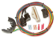 Painless Ford DuraSpark II Ignition Harness