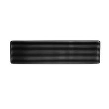 Trim Parts 1967 Chevrolet Camaro/68-72 Chevy II/Nova Hood Grille W/Fasteners, Each - 3086