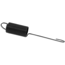 1963-67 Chevrolet Corvette; Accelerator Return Spring; 327