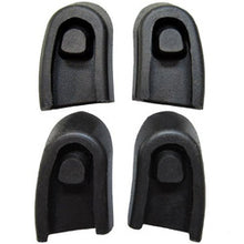 1940-1955 GM Division Bar Grommet