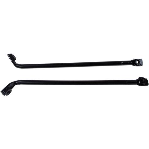 1966-67 Chevrolet Corvette; Nose/Headlight Support Rod