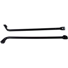 1966-67 Chevrolet Corvette; Nose/Headlight Support Rod