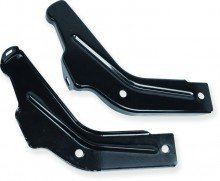 66-67 Nova/Chevy Ii Front Bumper (Pr) Bracket