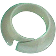 1968-82 Chevrolet Corvette; Headlight Actuator To Link Bushing