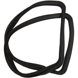 1968-1974 Ford Club Wagon Rear Side Window Seal
