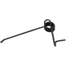 1968-82 Chevrolet Corvette; Gas Pedal Tension Spring