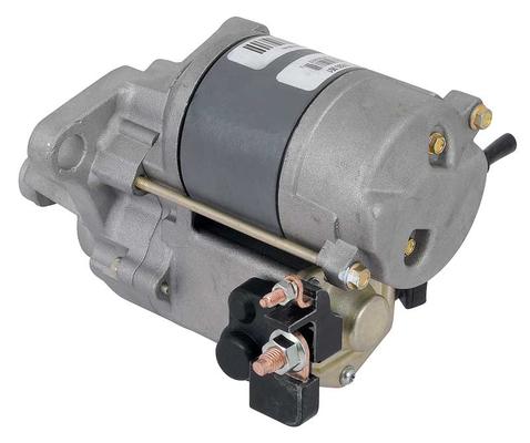 1964-76 Mopar A, B & E-Body Starter