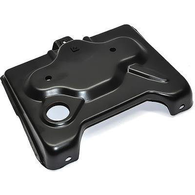 1973-75 Chevrolet Impala, Caprice; Battery Tray