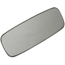 1958-60 Chevrolet Corvette; Inside Mirror; Reproduction
