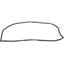 1954 Buick Roadmaster Rear Window Seal