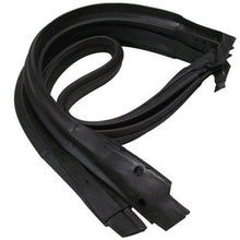 1984-1996 Chevrolet Corvette Windshield Seal