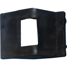 1973-80 Chevy, GMC Pickup, Blazer, Jimmy Suburban; Inner Door Handle Seal; Door Lock Remote; LH Driver Side