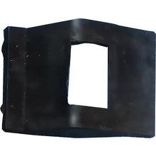 1973-80 Chevy, GMC Pickup, Blazer, Jimmy Suburban; Inner Door Handle Seal; Door Lock Remote; RH Passenger Side