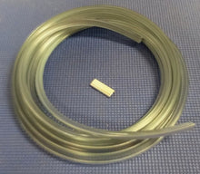 1974-1993 DODGE PLYMOUTH PICKUP VAN CHROME PLASTIC LOCK STRIP FRONT WINDSHIELD