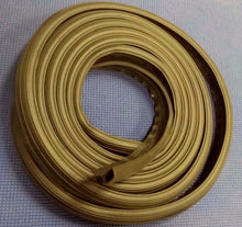 1978 - 1988 CHEVROLET MONTE CARLO 77-85 IMPALA TRUNK WEATHER RUBBER GASKET SEAL