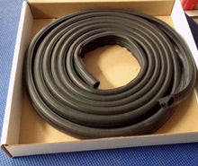 1978 - 1988 CHEVROLET MONTE CARLO 77-85 IMPALA TRUNK WEATHER RUBBER GASKET SEAL