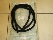 1963 1964 CHEVROLET IMPALA CADILLAC 2/4 DOOR SEDAN RUBBER WINDSHIELD GASKET SEAL