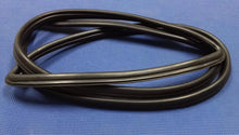 1964 -1968 FORD MUSTANG WINDSHIELD MOLDING RUBBER WEATHER SEAL NEW IN STOCK