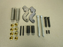 1971 1972 1973 1974 CHRYSLER DODGE CHARGER B-BODY DOOR HINGE REBUILD REPAIR KIT