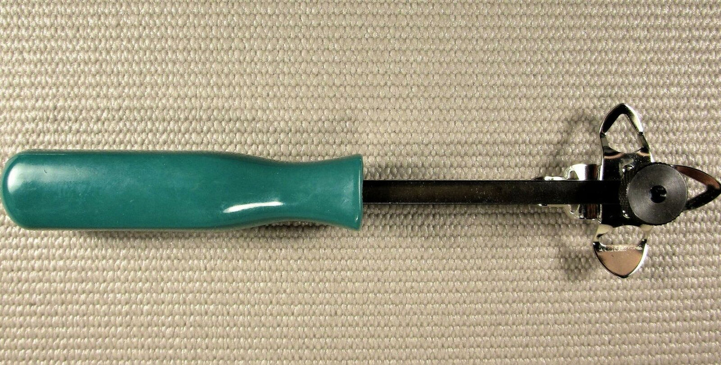 GM FORD DODGE AUTOMOTIVE WINDSHIELD RUBBER LOCKSTRIP INSTALLING TOOL