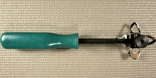 GM FORD DODGE AUTOMOTIVE WINDSHIELD RUBBER LOCKSTRIP INSTALLING TOOL