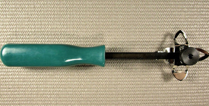 GM FORD DODGE AUTOMOTIVE WINDSHIELD RUBBER LOCKSTRIP INSTALLING TOOL