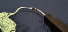 AUTO WINDSHIELD INSTALLATION ROPE TOOL FOR RUBBER SEALS WORKS GREAT ALL VEHICLES