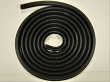 1970 1971 1972 CHEVROLET MONTE CARLO TRUNK WEATHERSTRIPE RUBBER SEAL GASKET