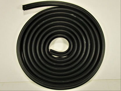 1970 1971 1972 CHEVROLET MONTE CARLO TRUNK WEATHERSTRIPE RUBBER SEAL GASKET