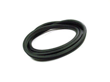 1967 - 1972 FORD F100 F250 F350 PICKUP TRUCK REAR RUBBER WINDOW SEAL NEW