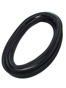 1971 - 1980 Chevrolet GMC Full Size G10 G20 G30 Van Rubber Windshield Seal New
