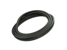 1974 - 1986 CHEVROLET GMC K5 BLAZER JIMMY RUBBER REAR QUARTER WINDOW SEAL