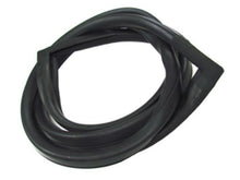 1970 - 1977 FORD MAVERRICK REAR RUBBER WINDOW SEAL NEW