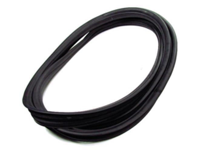 1960 1961 1962 1963 CHEVROLET CHEVY PICKUP TRUCK FRONT RUBBER WINDSHIELD SEAL