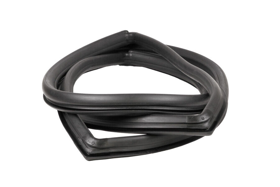FITS 1977 - 1979 SUBARU DL GL SEDAN 1978-1981 BRAT FRONT RUBBER WINDSHIELD SEAL