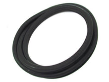 1948 1949 1950 1951 1952 FORD PICKUP TRUCK FRONT RUBBER WINDSHIELD SEAL NEW