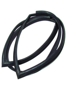 1964-1968 AMERICAN MOTORS AMERICAN 1969 RAMBLER FRONT RUBBER WINDSHIELD SEAL NEW