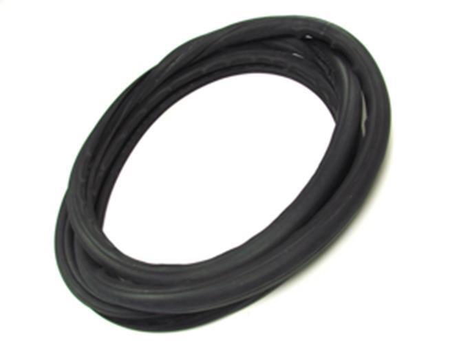 1961 1962 1963 1964 CHEVROLET CORVAIR TRUCK FRONT RUBBER WINDSHIELD SEAL NEW