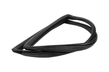 1984 -1996 JEEP CHEROKEE 4 DOOR PASSENGER SIDE REAR QUARTER RUBBER WINDOW SEAL