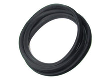 1956 1957 INTERNATIONAL R & S SERIES LARGE PICKUP TRUCK REAR RUBBER WINDOW SEAL