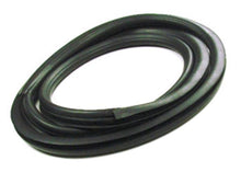 1954 1955 CHEVROLET GMC PICKUP TRUCK 1ST SERIES FRONT RUBBER WINDSHIELD SEAL NEW