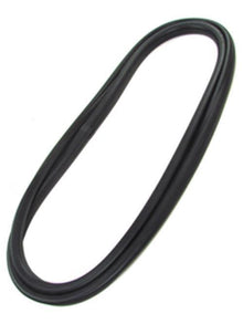 1975-1984 VOLKSWAGEN RABBIT JETTA 1985-89 CABRIOLET FRONT RUBBER WINDSHIELD SEAL