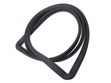 1995 - 2003 TOYOTA TACOMA PICKUP TRUCK REAR RUBBER WINDOW SEAL NEW
