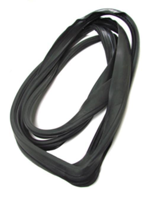 2005 - 2014 HINO 145 165 185 238 268 338 258LP 195DC TRUCK FRONT WINDSHIELD SEAL